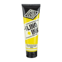 Essdee Block Printing Ink 300ml Lemon Yellow