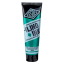 Essdee Block Printing Ink 300ml Pearlescent Green