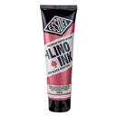 Essdee Block Printing Ink 300ml Pearlescent Red