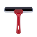 Essdee Ink Roller 150mm (6")