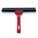 Essdee Ink Roller 200mm (8")