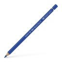 Faber Castell Albrecht Durer WC Pencil Cobalt Blue- Greenish