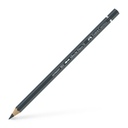 Faber Castell Albrecht Durer WC Pencil Cool Grey VI
