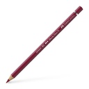 Faber Castell Albrecht Durer WC Pencil Dark Red