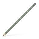 Faber Castell Albrecht Durer WC Pencil Earth Green