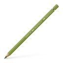 Faber Castell Albrecht Durer WC Pencil Earth Green Yellowish