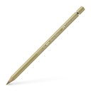 Faber Castell Albrecht Durer WC Pencil Gold