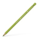 Faber Castell Albrecht Durer WC Pencil May Green
