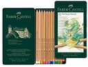 Faber Castell Pastel Pencil Set of 12