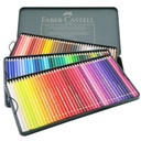 Faber Castell Polychromos Pencil Set of 120