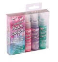 Fashion Angels Scented Hair Color Set **ND**