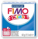 Fimo Kids Modelling Clay 42g Blue