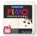 Fimo Professional Modelling Clay 2oz. Doll Art Porcelain