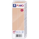 Fimo Soft Modelling Clay 1lb Rose (Pale Pink)