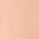 Galeria Acrylic 60ml Flesh Tint