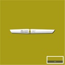 Galeria Acrylic 60ml Green Gold