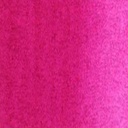 Galeria Acrylic 60ml Opera Rose