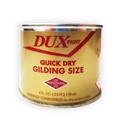 Gilding Size Quck Dry Rolco 4oz