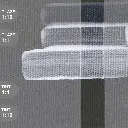 Golden Fluid 1Gal. Zinc White **SO** **ND**