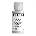 Golden Fluid 1oz. C.T. Interference Green-Orange S6 **ND**