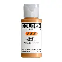 Golden Fluid 1oz. Indian Yellow Hue S4 **ND**