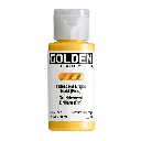 Golden Fluid 1oz. Irid Brite Gold Fine S7 **ND**