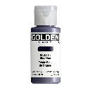 Golden Fluid 1oz. Pyrrole Orange S8 **ND**
