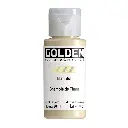 Golden Fluid 1oz. Titan Buff S1 **ND**