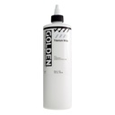 Golden High Flow 16oz. Titanium White **ND**