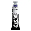 Golden Open 2oz. Ultramarine Blue S2 **ND**