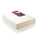 Gotrick CBG Wood Panel Gallery 03x30