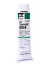 Holbein Artists Oil 20ml H810 Trans. Green SB