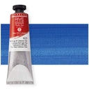 Holbein Heavy Body Acrylic Cobalt Blue Hue 60ml AU476A 