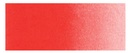 Holbein Watercolour  Cad Red Deep W015