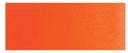 Holbein Watercolour BrilliantOrange W047