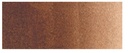 Holbein Watercolour Burnt Umber W133