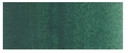 Holbein Watercolour Cad Green Deep W070
