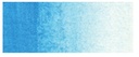 Holbein Watercolour Cobalt Turq Lt W106