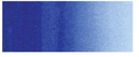 Holbein Watercolour Colbalt BlueHue W091