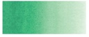 Holbein Watercolour Emerald Gr Nov W064
