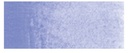 Holbein Watercolour Lavander W116