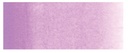 Holbein Watercolour Lilac W117