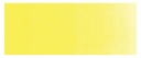 Holbein Watercolour Perm Yell Lemon W035