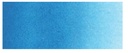 Holbein Watercolour Turquoise Blue W099