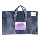 Itoya Art Envelope One 17.5"x22.5"