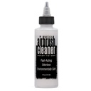 Iwata Airbrush Cleaner 4oz 6-500-4