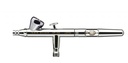 Iwata Airbrush Eclipse Small Gravity Feed HP-BS (ECL 2500) **ND**