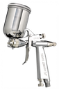 Iwata Spray Gun LPH-50