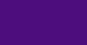 DISC_Jacquard Airbrush Color Bright Purple 4oz