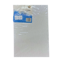 Liberated Art Canvas Panel 4x6 5pk